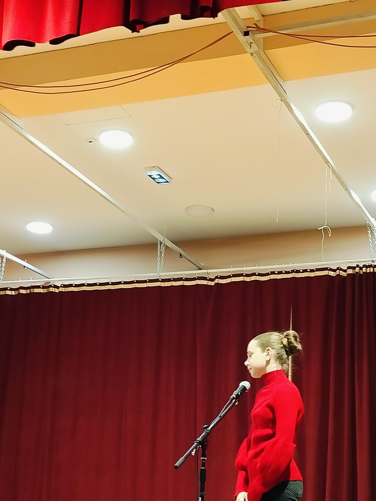 IMG20260324172043.jpg IMG20260324172043.jpg